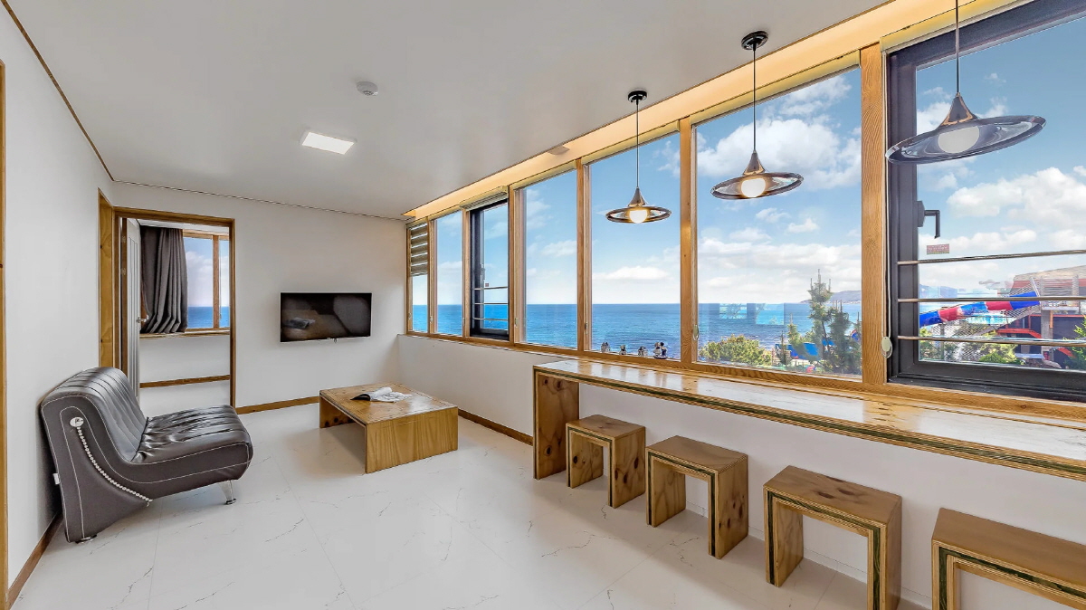 3f6a111df958cd306146fbc57d70144b_1757831678_43.jpg 3f6a111df958cd306146fbc57d70144b_1757831678_43.jpg