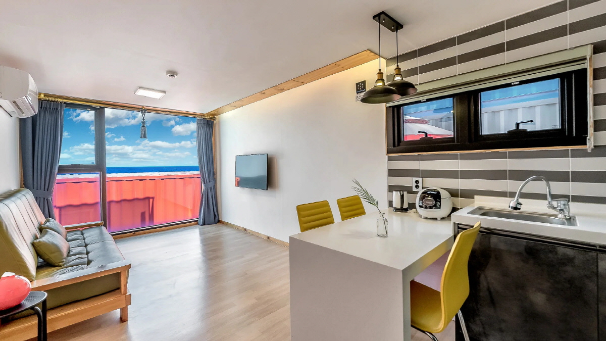 3f6a111df958cd306146fbc57d70144b_1757831678_56.jpg 3f6a111df958cd306146fbc57d70144b_1757831678_56.jpg