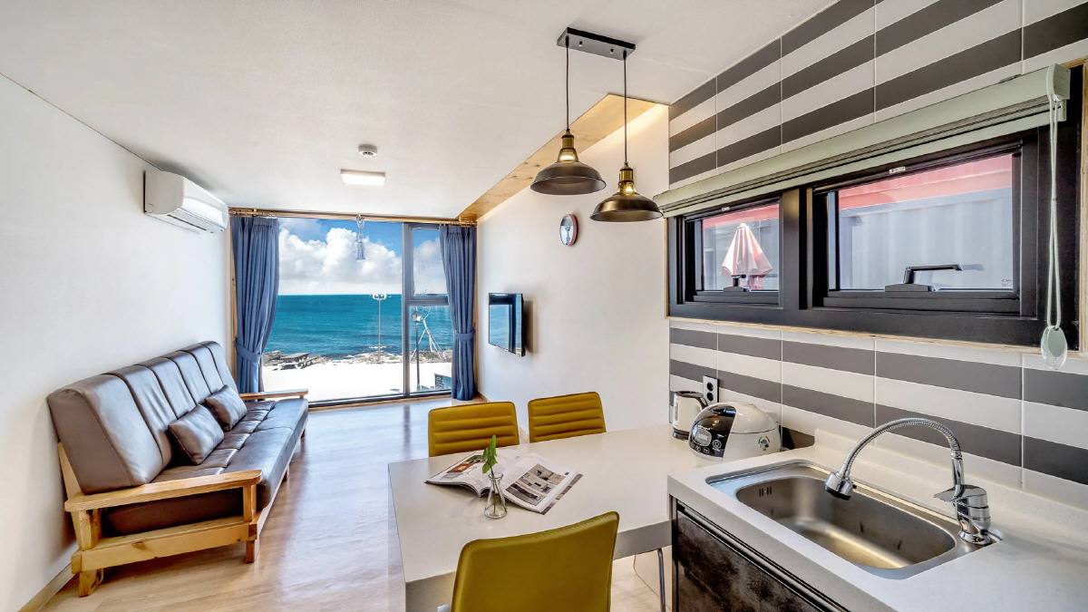 3f6a111df958cd306146fbc57d70144b_1757831678_7.jpg 3f6a111df958cd306146fbc57d70144b_1757831678_7.jpg