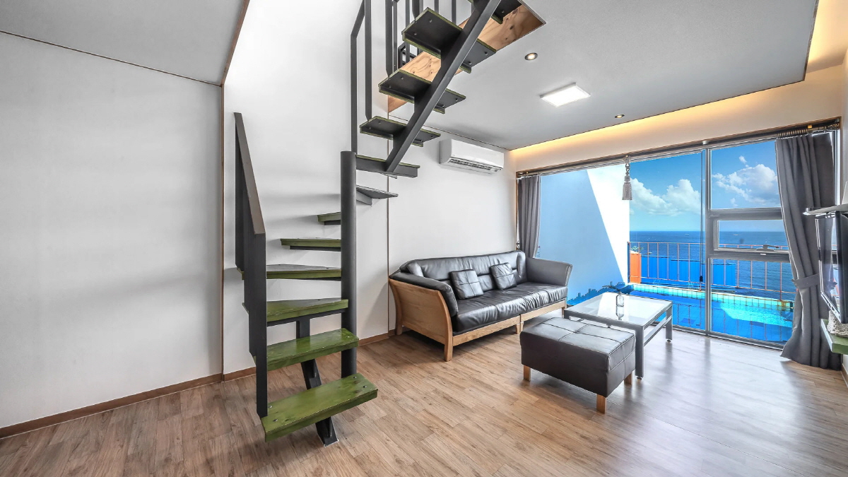 3f6a111df958cd306146fbc57d70144b_1757831678_82.jpg 3f6a111df958cd306146fbc57d70144b_1757831678_82.jpg