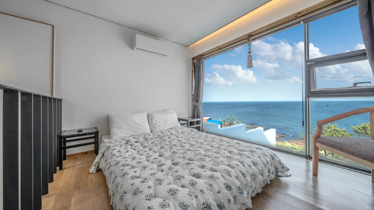 3f6a111df958cd306146fbc57d70144b_1757831678_95.jpg 3f6a111df958cd306146fbc57d70144b_1757831678_95.jpg