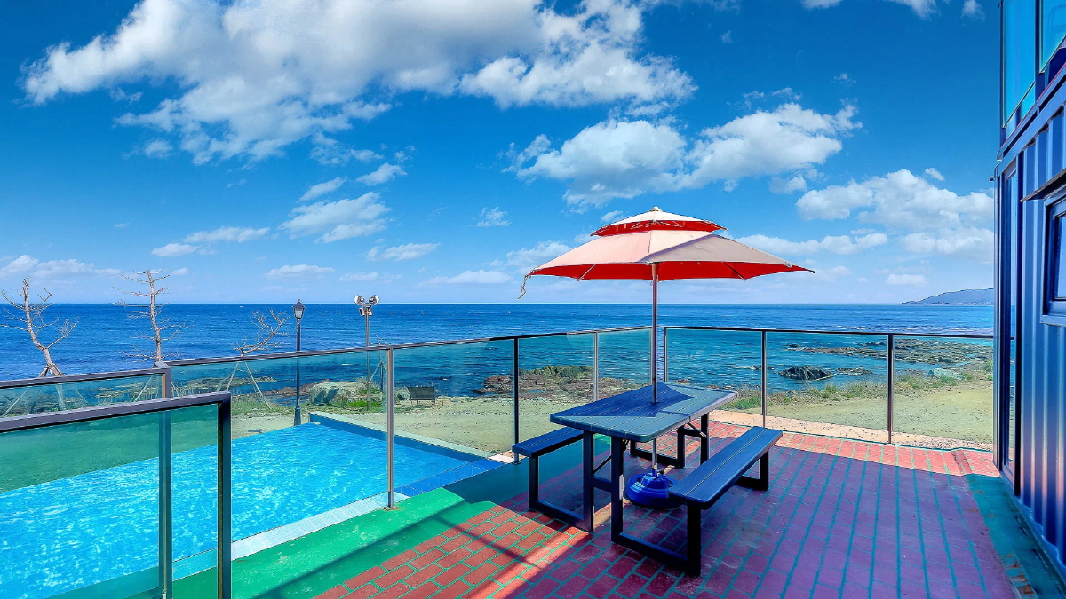 3f6a111df958cd306146fbc57d70144b_1757831679_12.jpg 3f6a111df958cd306146fbc57d70144b_1757831679_12.jpg