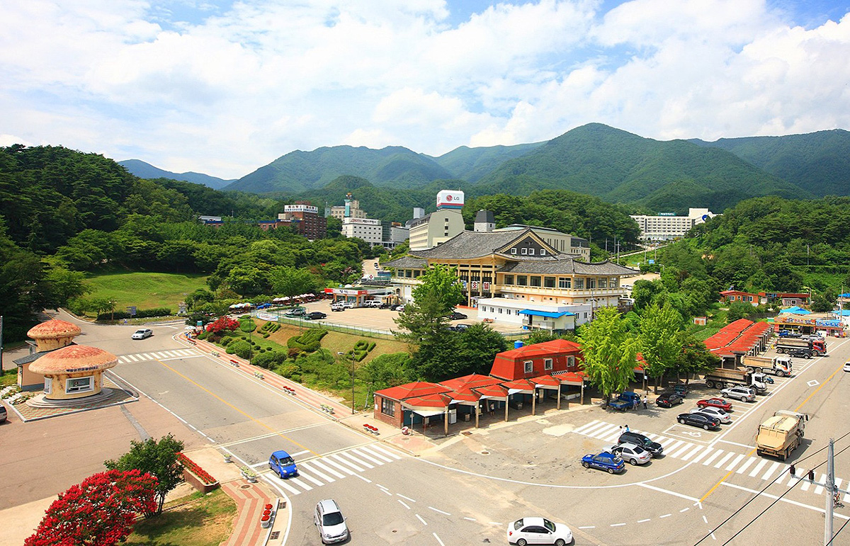 3f6a111df958cd306146fbc57d70144b_1757832593_81.jpg 3f6a111df958cd306146fbc57d70144b_1757832593_81.jpg