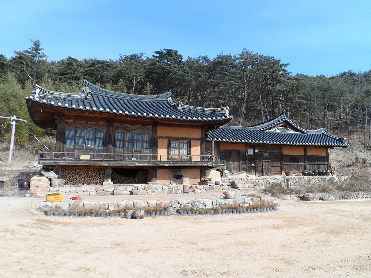 3f6a111df958cd306146fbc57d70144b_1757833782_97.jpg 3f6a111df958cd306146fbc57d70144b_1757833782_97.jpg