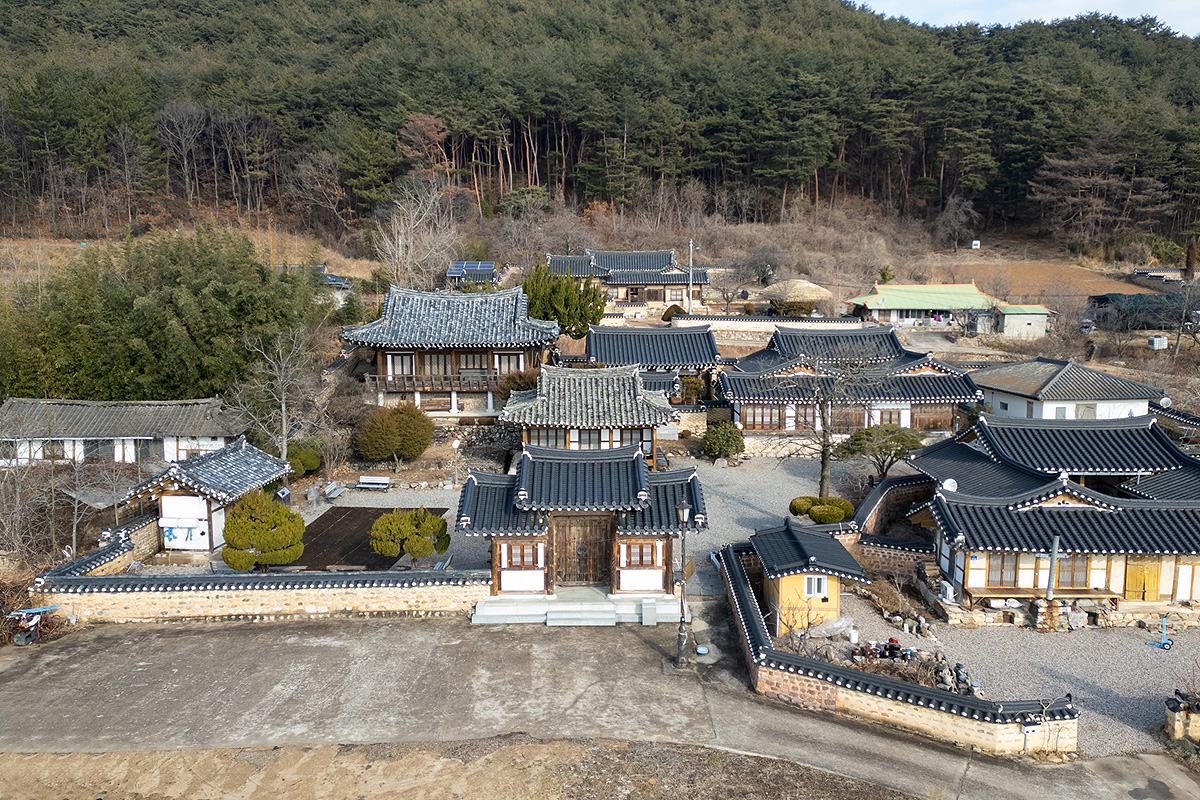 3f6a111df958cd306146fbc57d70144b_1757835181_59.jpg 3f6a111df958cd306146fbc57d70144b_1757835181_59.jpg