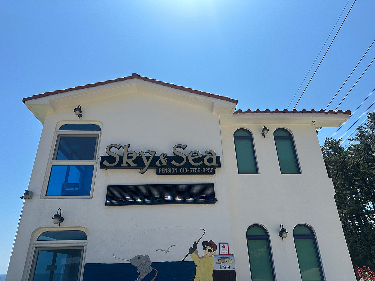 3f6a111df958cd306146fbc57d70144b_1757836111_04.jpg 3f6a111df958cd306146fbc57d70144b_1757836111_04.jpg