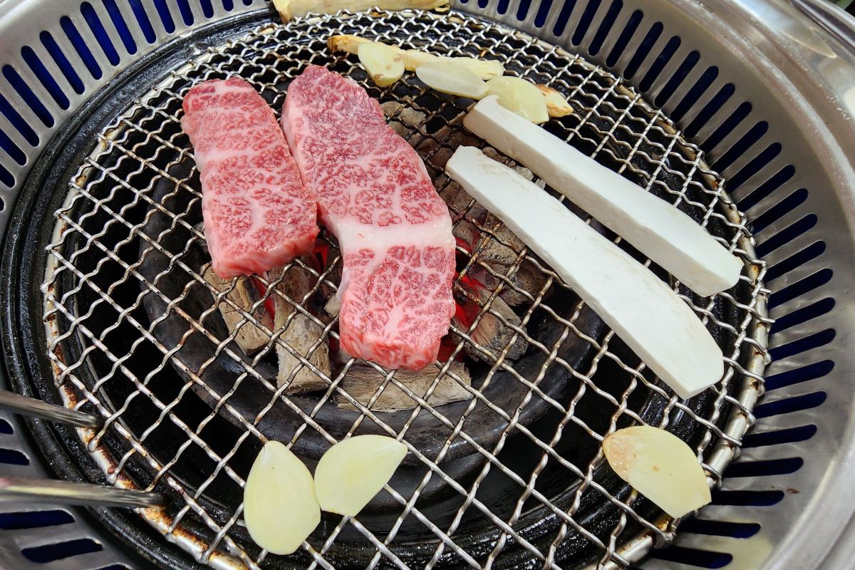 45e0ce7784213f7e6737823e3096042f_1757569074.jpg 45e0ce7784213f7e6737823e3096042f_1757569074.jpg