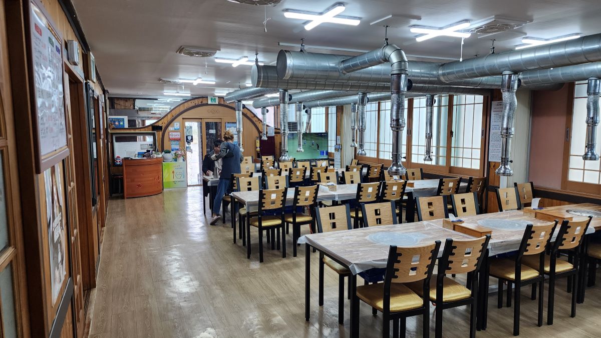 45e0ce7784213f7e6737823e3096042f_1757569074_13.jpg 45e0ce7784213f7e6737823e3096042f_1757569074_13.jpg