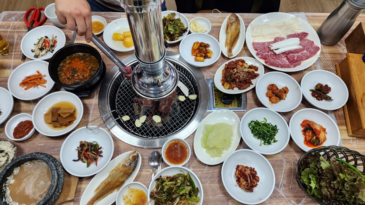 45e0ce7784213f7e6737823e3096042f_1757569074_74.jpg 45e0ce7784213f7e6737823e3096042f_1757569074_74.jpg