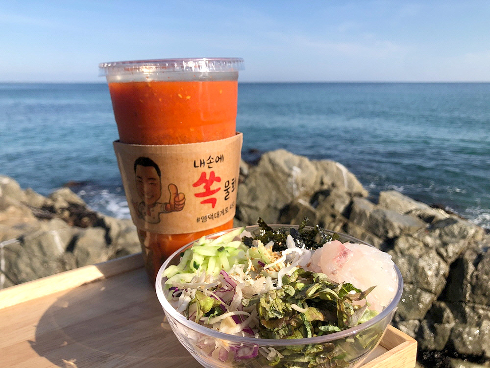 45e0ce7784213f7e6737823e3096042f_1757570203_86.jpg 45e0ce7784213f7e6737823e3096042f_1757570203_86.jpg