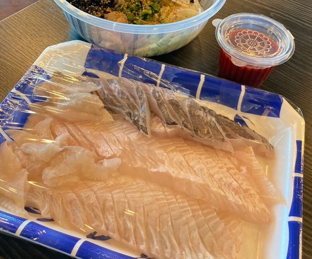 45e0ce7784213f7e6737823e3096042f_1757570204_81.jpg 45e0ce7784213f7e6737823e3096042f_1757570204_81.jpg