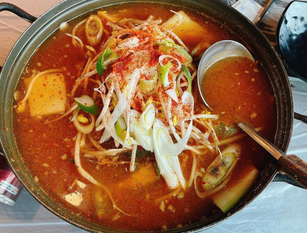 45e0ce7784213f7e6737823e3096042f_1757570204_98.jpg 45e0ce7784213f7e6737823e3096042f_1757570204_98.jpg