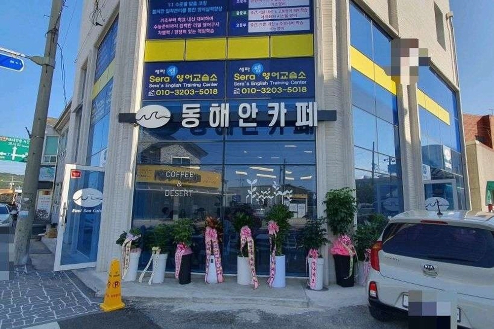 45e0ce7784213f7e6737823e3096042f_1757574955_84.jpg 45e0ce7784213f7e6737823e3096042f_1757574955_84.jpg