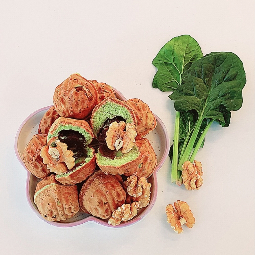 45e0ce7784213f7e6737823e3096042f_1757574956_15.jpg 45e0ce7784213f7e6737823e3096042f_1757574956_15.jpg