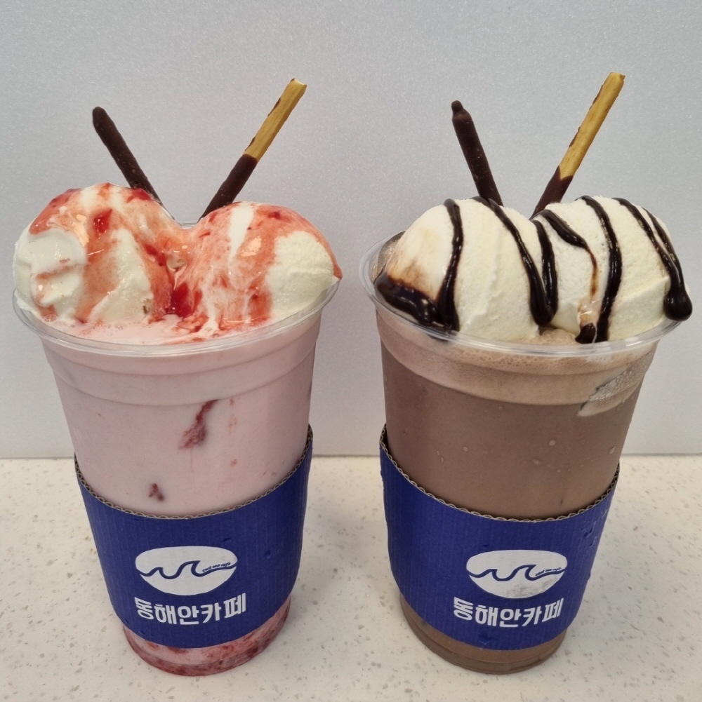 45e0ce7784213f7e6737823e3096042f_1757574956_27.jpg 45e0ce7784213f7e6737823e3096042f_1757574956_27.jpg