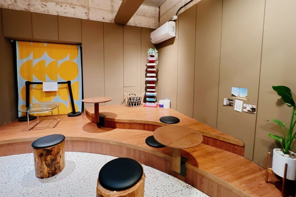 45e0ce7784213f7e6737823e3096042f_1757575859_68.jpg 45e0ce7784213f7e6737823e3096042f_1757575859_68.jpg