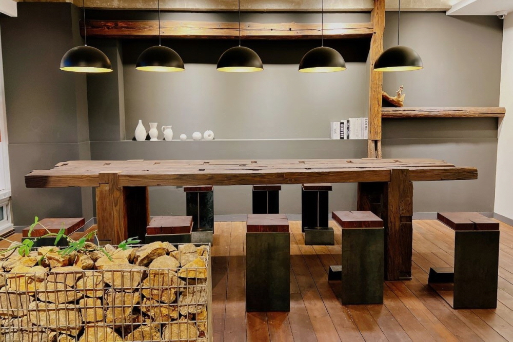 45e0ce7784213f7e6737823e3096042f_1757575860_18.jpg 45e0ce7784213f7e6737823e3096042f_1757575860_18.jpg