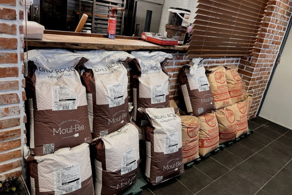 45e0ce7784213f7e6737823e3096042f_1757575860_33.jpg 45e0ce7784213f7e6737823e3096042f_1757575860_33.jpg