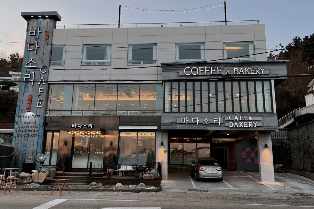 45e0ce7784213f7e6737823e3096042f_1757575860_47.jpg 45e0ce7784213f7e6737823e3096042f_1757575860_47.jpg