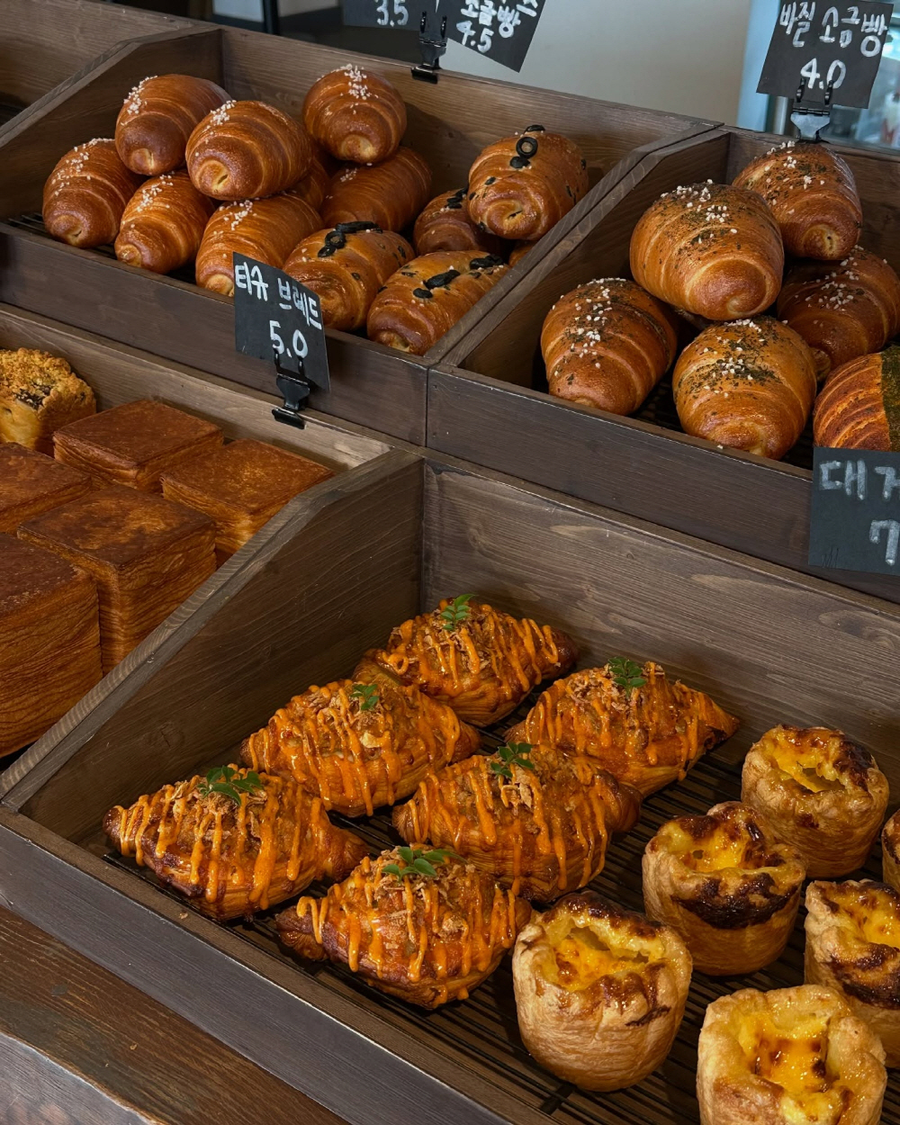 45e0ce7784213f7e6737823e3096042f_1757575860_97.jpg 45e0ce7784213f7e6737823e3096042f_1757575860_97.jpg