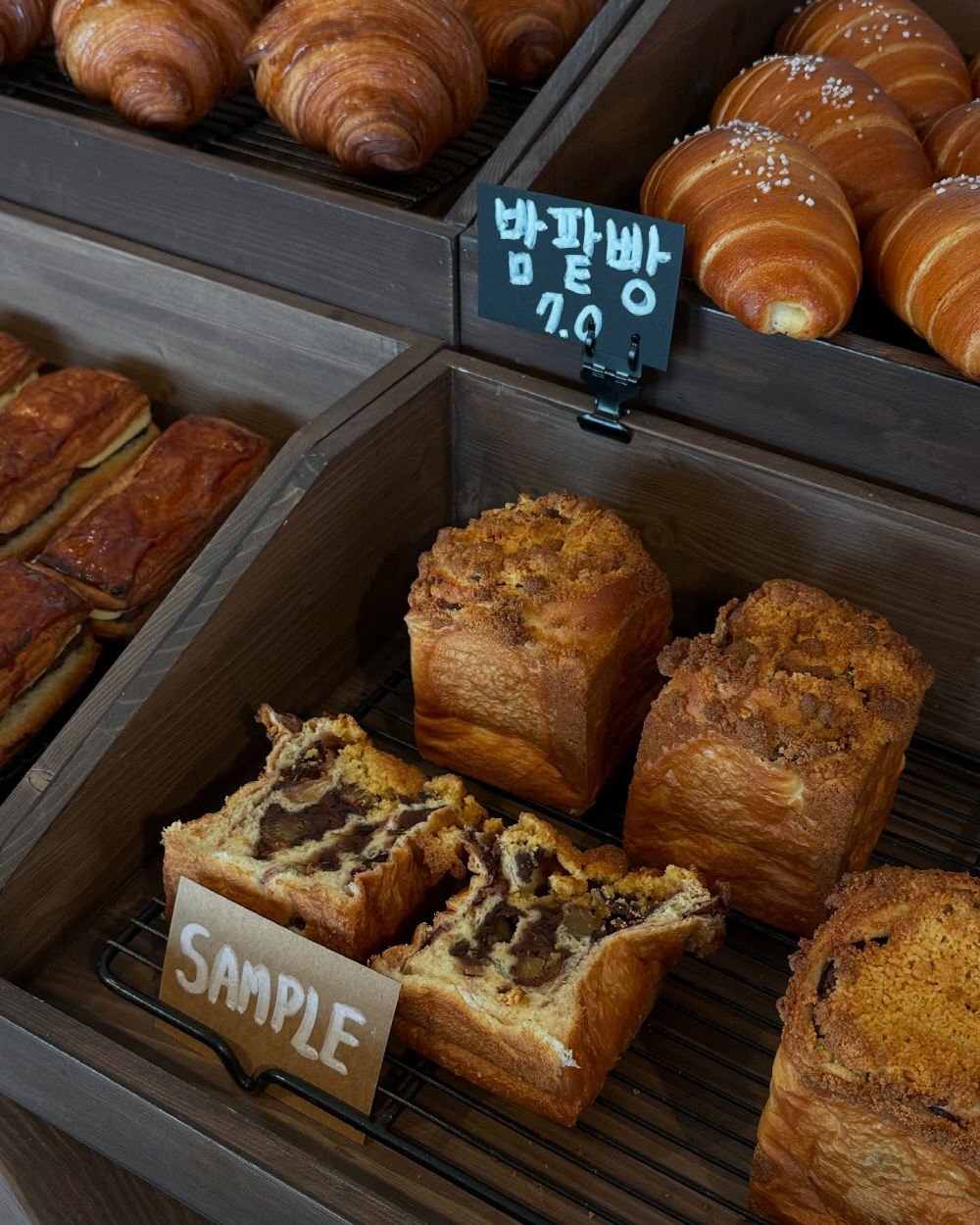 45e0ce7784213f7e6737823e3096042f_1757575861_41.jpg 45e0ce7784213f7e6737823e3096042f_1757575861_41.jpg