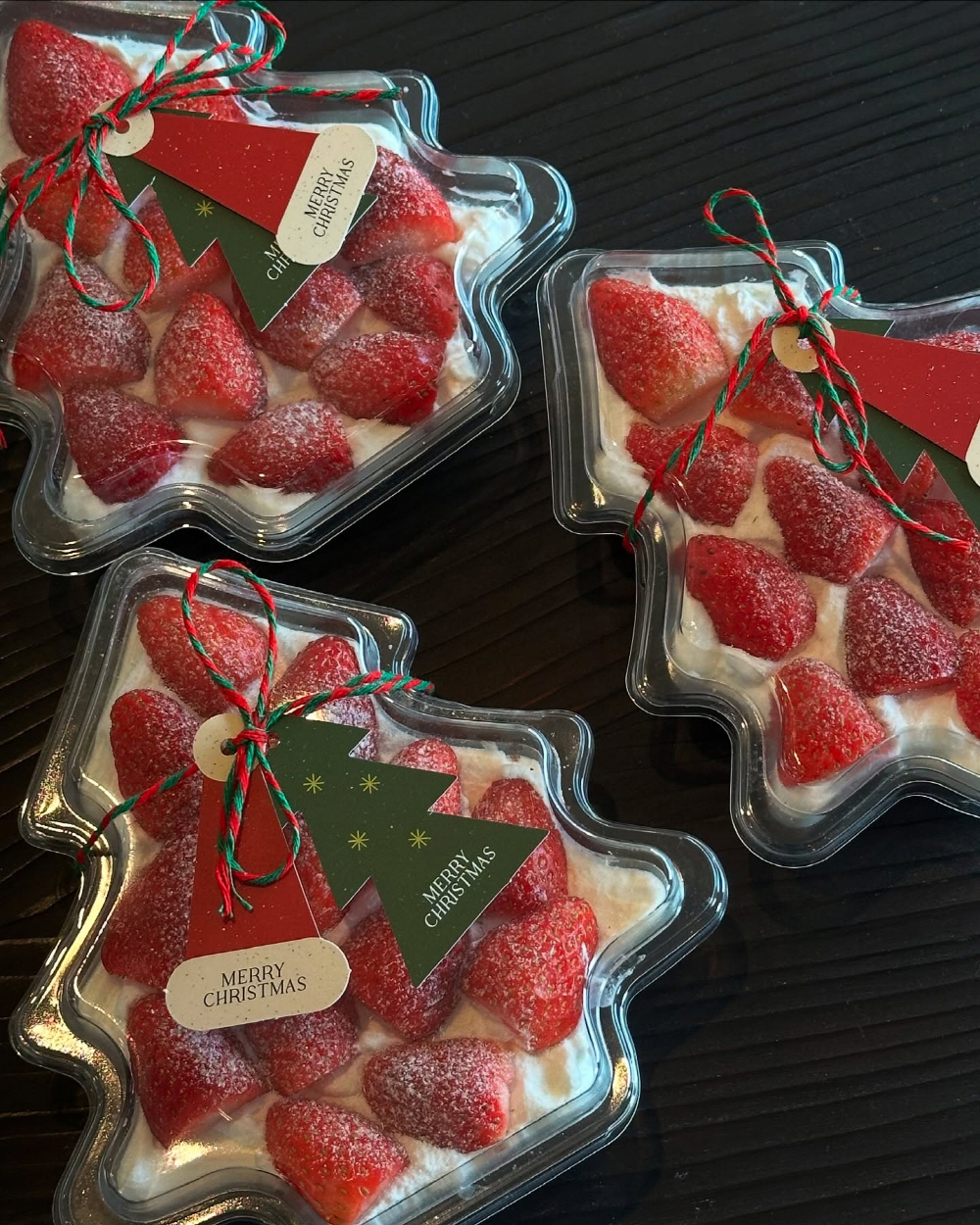 45e0ce7784213f7e6737823e3096042f_1757575861_86.jpg 45e0ce7784213f7e6737823e3096042f_1757575861_86.jpg