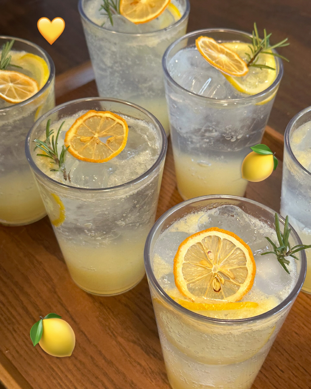 45e0ce7784213f7e6737823e3096042f_1757575862_09.jpg 45e0ce7784213f7e6737823e3096042f_1757575862_09.jpg