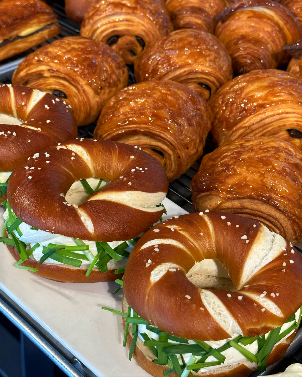 45e0ce7784213f7e6737823e3096042f_1757575862_37.jpg 45e0ce7784213f7e6737823e3096042f_1757575862_37.jpg