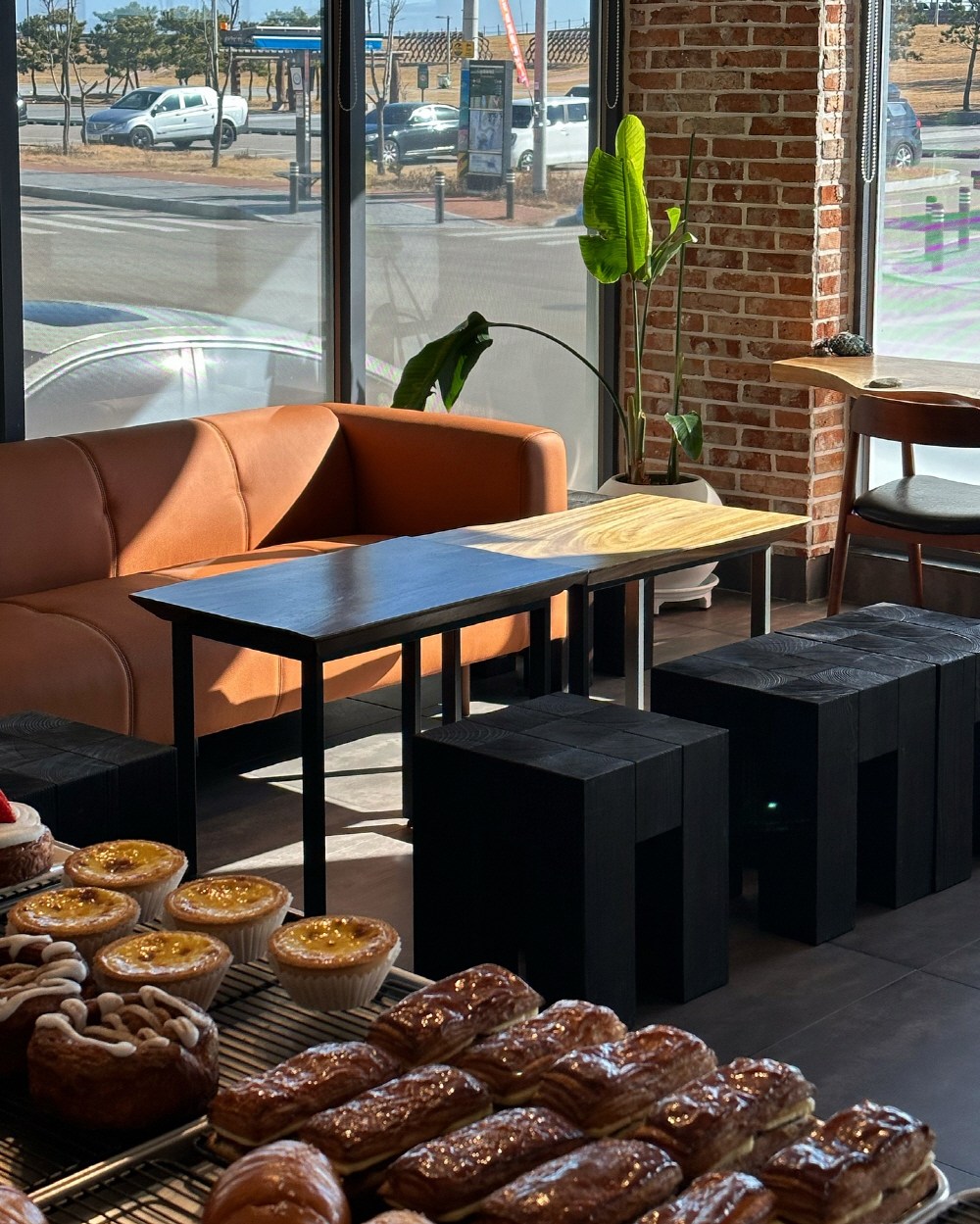 45e0ce7784213f7e6737823e3096042f_1757575862_66.jpg 45e0ce7784213f7e6737823e3096042f_1757575862_66.jpg