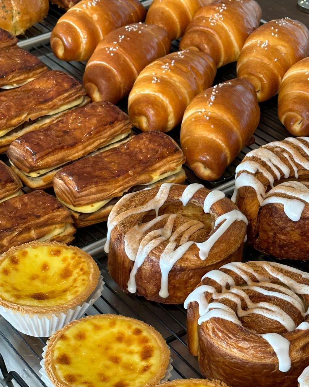 45e0ce7784213f7e6737823e3096042f_1757575862_96.jpg 45e0ce7784213f7e6737823e3096042f_1757575862_96.jpg