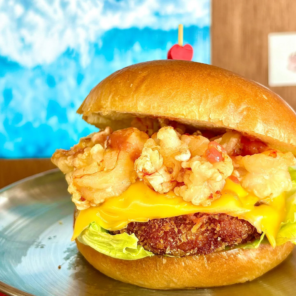 45e0ce7784213f7e6737823e3096042f_1757579864_46.jpg 45e0ce7784213f7e6737823e3096042f_1757579864_46.jpg