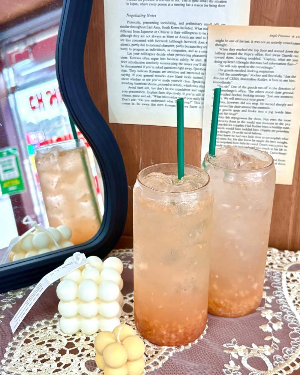 45e0ce7784213f7e6737823e3096042f_1757579864_93.jpg 45e0ce7784213f7e6737823e3096042f_1757579864_93.jpg