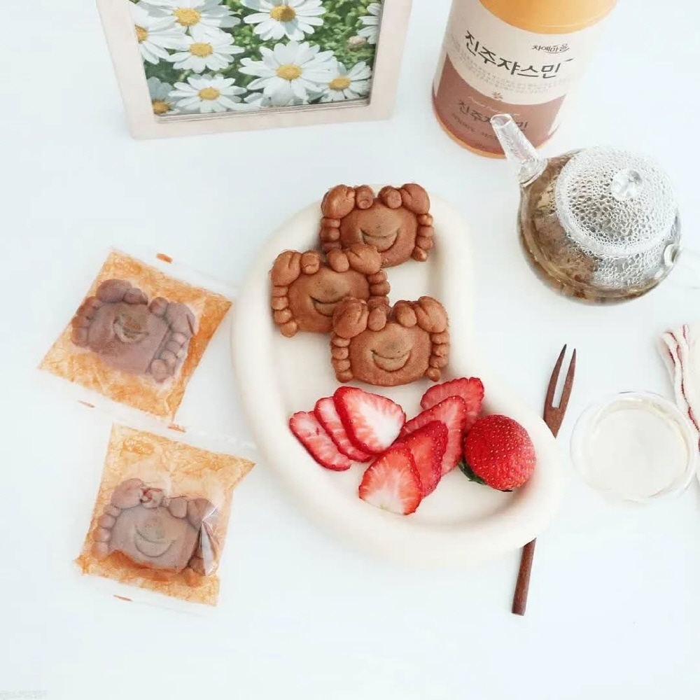 45e0ce7784213f7e6737823e3096042f_1757579865_21.jpg 45e0ce7784213f7e6737823e3096042f_1757579865_21.jpg