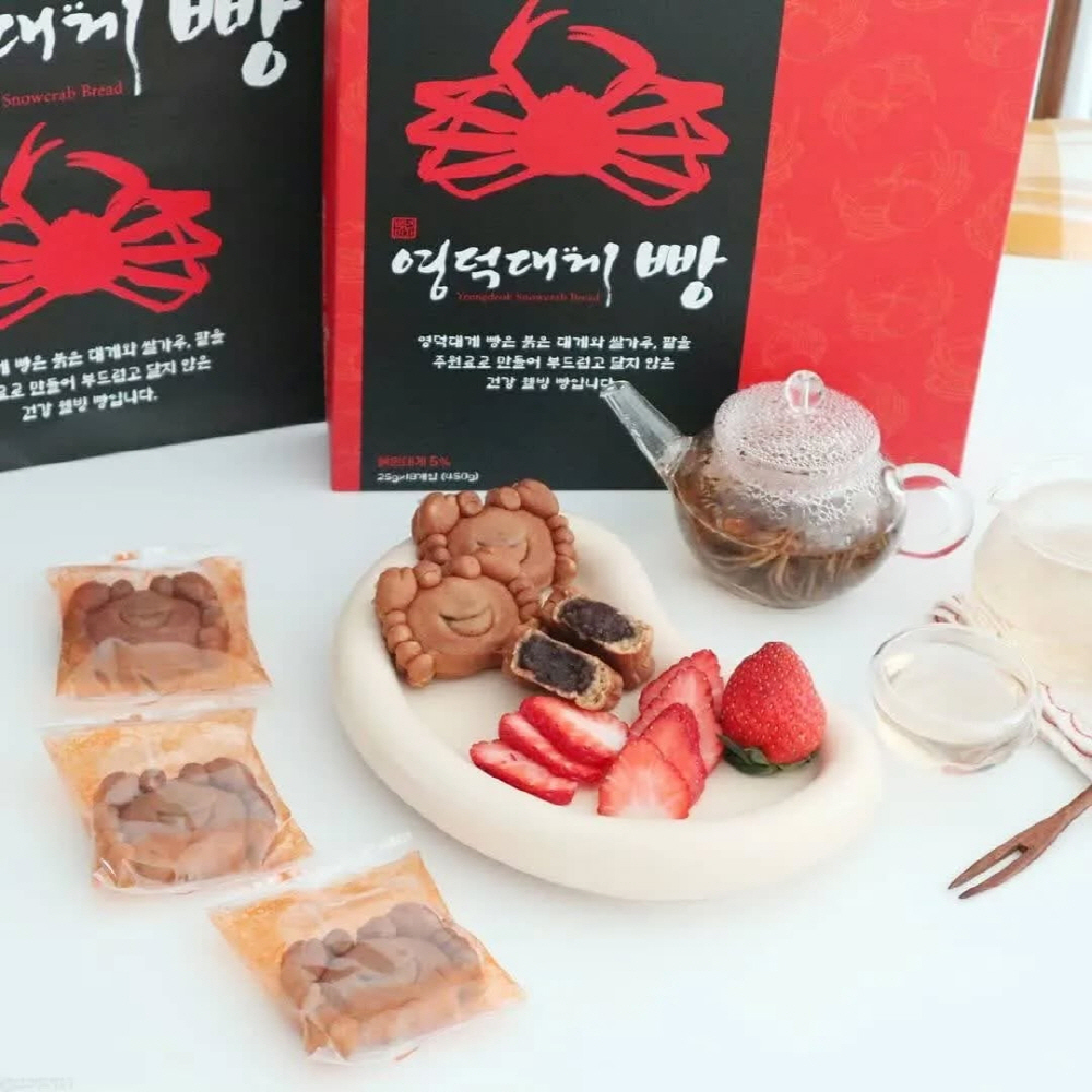 45e0ce7784213f7e6737823e3096042f_1757579865_35.jpg 45e0ce7784213f7e6737823e3096042f_1757579865_35.jpg