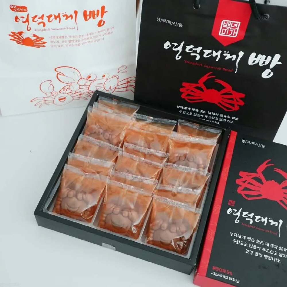 45e0ce7784213f7e6737823e3096042f_1757579865_64.jpg 45e0ce7784213f7e6737823e3096042f_1757579865_64.jpg