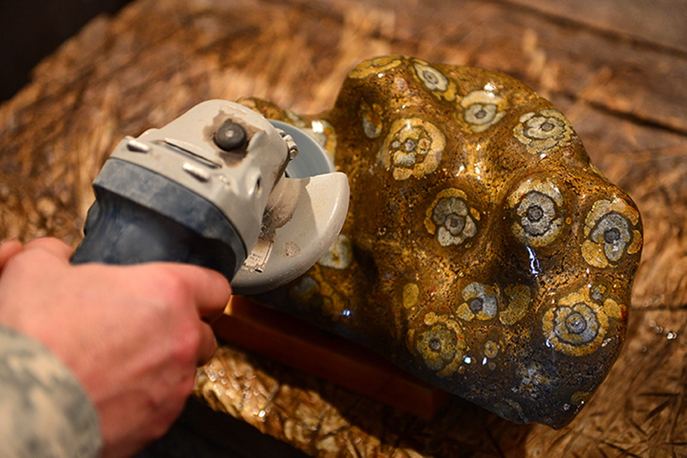 46cf04c82205c4953835bdb8f6626ad0_1758279087_71.jpg 46cf04c82205c4953835bdb8f6626ad0_1758279087_71.jpg