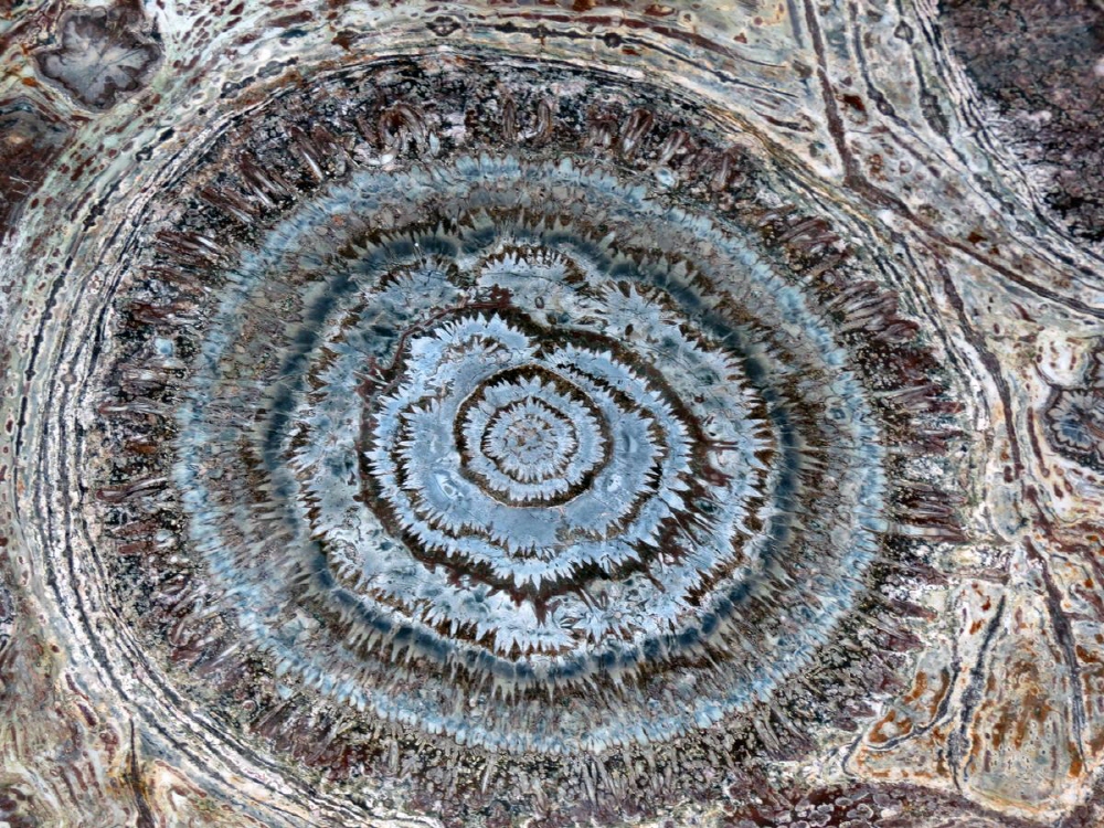 46cf04c82205c4953835bdb8f6626ad0_1758279088_83.jpg 46cf04c82205c4953835bdb8f6626ad0_1758279088_83.jpg