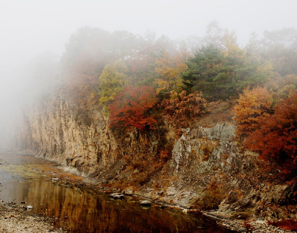 46cf04c82205c4953835bdb8f6626ad0_1758279881.jpg 46cf04c82205c4953835bdb8f6626ad0_1758279881.jpg