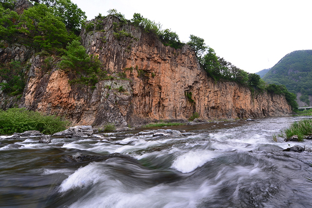 46cf04c82205c4953835bdb8f6626ad0_1758279881_56.jpg 46cf04c82205c4953835bdb8f6626ad0_1758279881_56.jpg