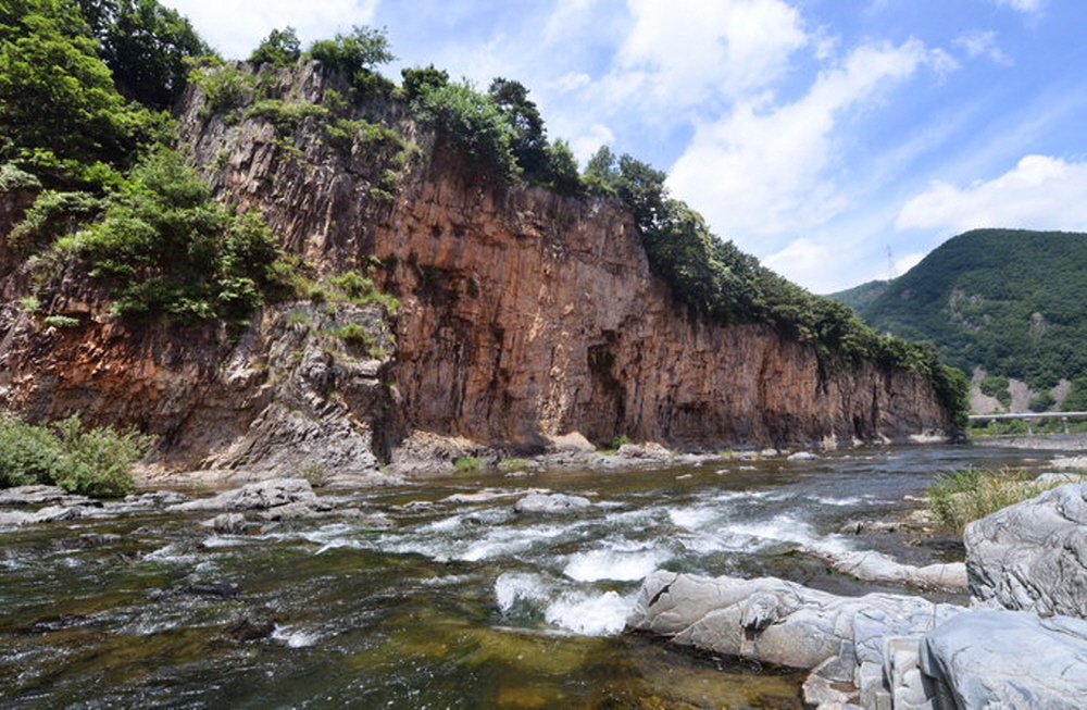 46cf04c82205c4953835bdb8f6626ad0_1758279881_69.jpg 46cf04c82205c4953835bdb8f6626ad0_1758279881_69.jpg