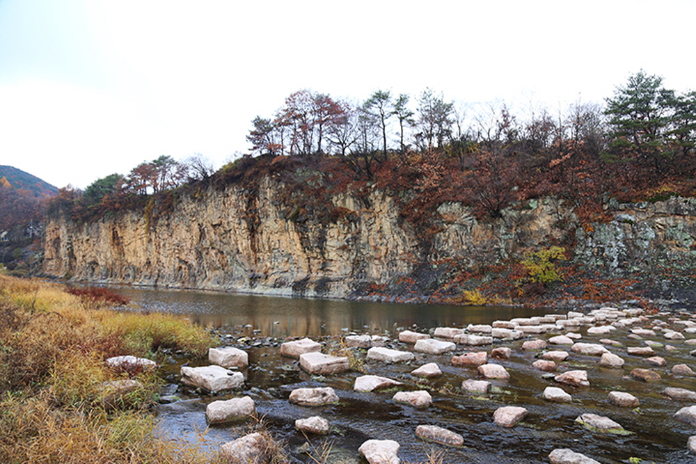 46cf04c82205c4953835bdb8f6626ad0_1758279881_84.jpg 46cf04c82205c4953835bdb8f6626ad0_1758279881_84.jpg