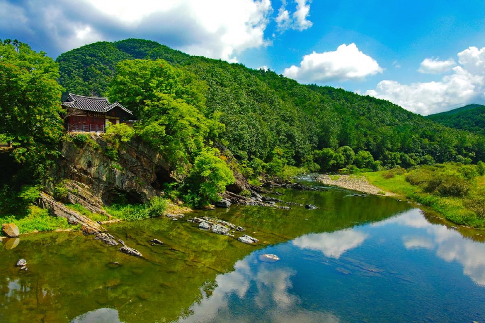 46cf04c82205c4953835bdb8f6626ad0_1758280352_91.jpg 46cf04c82205c4953835bdb8f6626ad0_1758280352_91.jpg