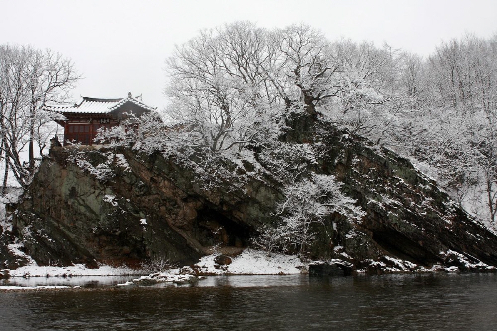 46cf04c82205c4953835bdb8f6626ad0_1758280353_09.jpg 46cf04c82205c4953835bdb8f6626ad0_1758280353_09.jpg