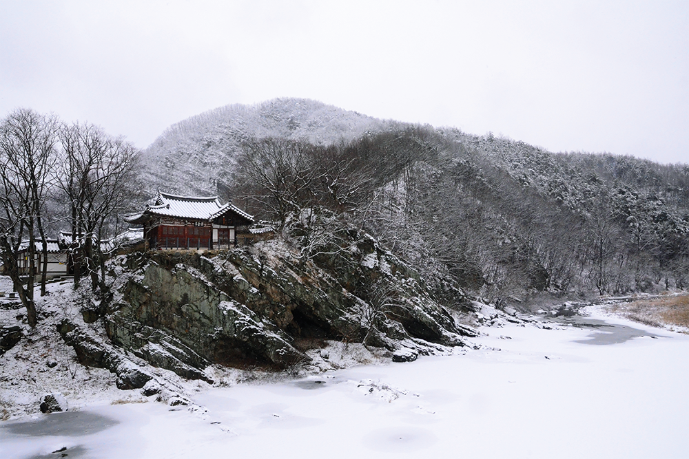 46cf04c82205c4953835bdb8f6626ad0_1758280353_34.png 46cf04c82205c4953835bdb8f6626ad0_1758280353_34.png