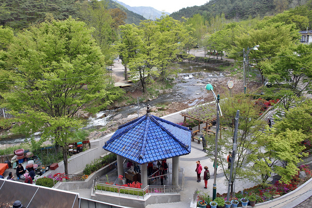 46cf04c82205c4953835bdb8f6626ad0_1758280902_12.jpg 46cf04c82205c4953835bdb8f6626ad0_1758280902_12.jpg