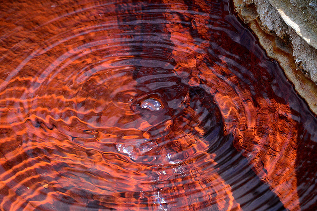 46cf04c82205c4953835bdb8f6626ad0_1758280914_76.jpg 46cf04c82205c4953835bdb8f6626ad0_1758280914_76.jpg