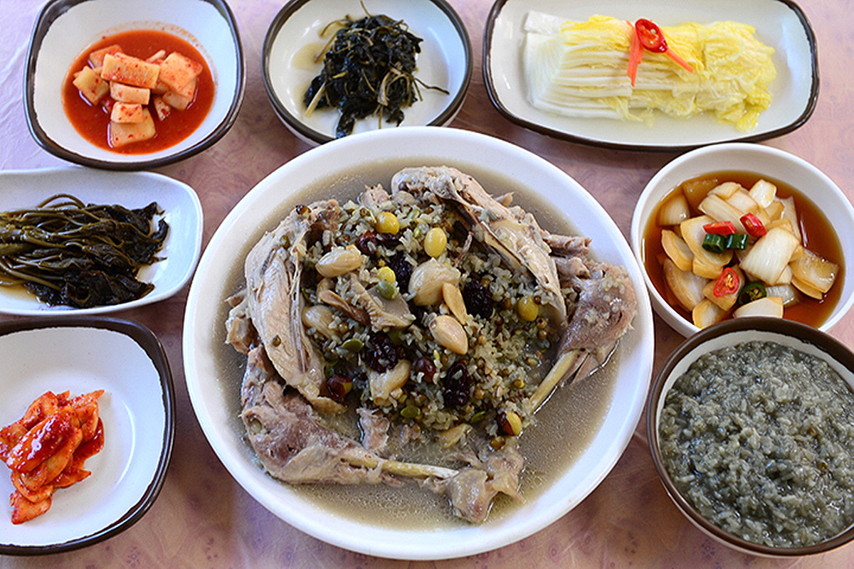 46cf04c82205c4953835bdb8f6626ad0_1758280917_64.jpg 46cf04c82205c4953835bdb8f6626ad0_1758280917_64.jpg