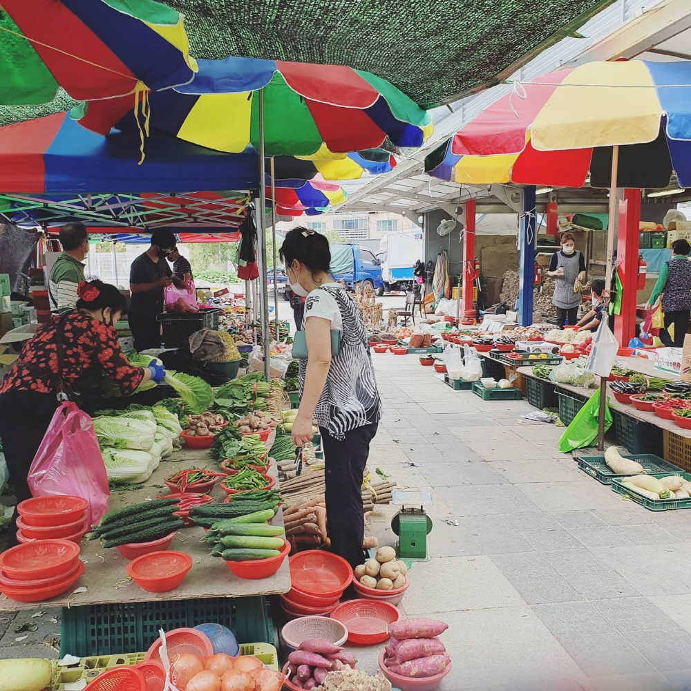 46cf04c82205c4953835bdb8f6626ad0_1758285476_72.jpg 46cf04c82205c4953835bdb8f6626ad0_1758285476_72.jpg