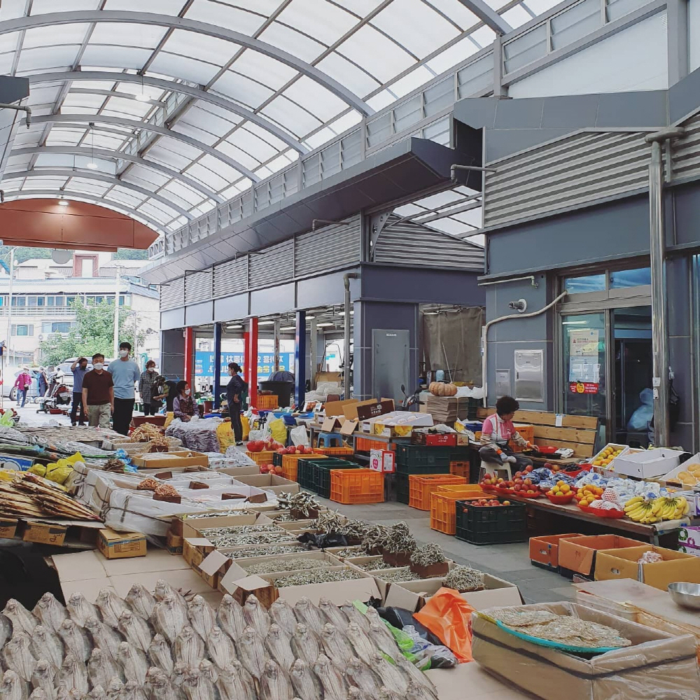 46cf04c82205c4953835bdb8f6626ad0_1758285476_95.jpg 46cf04c82205c4953835bdb8f6626ad0_1758285476_95.jpg