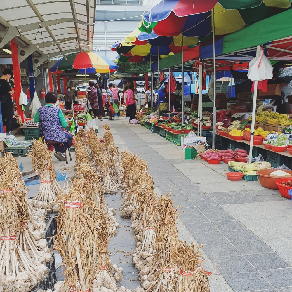 46cf04c82205c4953835bdb8f6626ad0_1758285477_21.jpg 46cf04c82205c4953835bdb8f6626ad0_1758285477_21.jpg